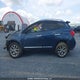 JN8AS5MV4DW139623 2013 Nissan Rogue auction photo thumbnail 15