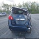JN8AS5MV4DW139623 2013 Nissan Rogue auction photo thumbnail 17