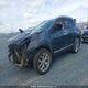 JN8AS5MV4DW139623 2013 Nissan Rogue auction photo thumbnail 2