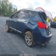 JN8AS5MV4DW139623 2013 Nissan Rogue auction photo thumbnail 3