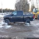 1C6RR7KT6HS624129 2017 Ram 1500 St auction photo thumbnail 15