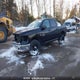 1C6RR7KT6HS624129 2017 Ram 1500 St auction photo thumbnail 3