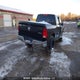 1C6RR7KT6HS624129 2017 Ram 1500 St auction photo thumbnail 5