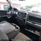 1C6RR7KT6HS624129 2017 Ram 1500 St auction photo thumbnail 6
