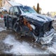 1C6RR7KT6HS624129 2017 Ram 1500 St auction photo thumbnail 7