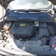 1FMCU0GX5DUB11464 2013 Ford Escape Se auction photo thumbnail 10