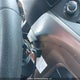 1FMCU0GX5DUB11464 2013 Ford Escape Se auction photo thumbnail 11