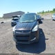 1FMCU0GX5DUB11464 2013 Ford Escape Se auction photo thumbnail 12