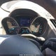 1FMCU0GX5DUB11464 2013 Ford Escape Se auction photo thumbnail 15