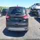 1FMCU0GX5DUB11464 2013 Ford Escape Se auction photo thumbnail 16