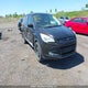 1FMCU0GX5DUB11464 2013 Ford Escape Se auction photo thumbnail 1