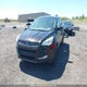 1FMCU0GX5DUB11464 2013 Ford Escape Se auction photo thumbnail 2