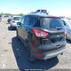 1FMCU0GX5DUB11464 2013 Ford Escape Se auction photo thumbnail 3