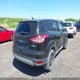 1FMCU0GX5DUB11464 2013 Ford Escape Se auction photo thumbnail 4
