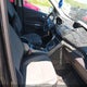 1FMCU0GX5DUB11464 2013 Ford Escape Se auction photo thumbnail 5