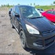 1FMCU0GX5DUB11464 2013 Ford Escape Se auction photo thumbnail 6