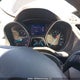 1FMCU0GX5DUB11464 2013 Ford Escape Se auction photo thumbnail 7