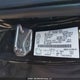1FMCU0GX5DUB11464 2013 Ford Escape Se auction photo thumbnail 9