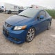 2HGFG4A55CH101964 2012 Honda Civic Si Si auction photo thumbnail 2