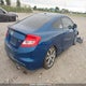 2HGFG4A55CH101964 2012 Honda Civic Si Si auction photo thumbnail 4