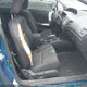 2HGFG4A55CH101964 2012 Honda Civic Si Si auction photo thumbnail 5