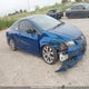 2HGFG4A55CH101964 2012 Honda Civic Si Si auction photo thumbnail 6