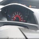 2HGFG4A55CH101964 2012 Honda Civic Si Si auction photo thumbnail 7