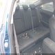2HGFG4A55CH101964 2012 Honda Civic Si Si auction photo thumbnail 8