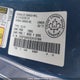 2HGFG4A55CH101964 2012 Honda Civic Si Si auction photo thumbnail 9