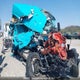 1XKYD49X7RJ982958 2024 Kenworth auction photo thumbnail 12