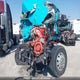 1XKYD49X7RJ982958 2024 Kenworth auction photo thumbnail 16