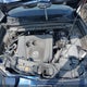 3MVDMACL0MM229426 2021 Mazda Cx-30 auction photo thumbnail 10