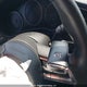 3MVDMACL0MM229426 2021 Mazda Cx-30 auction photo thumbnail 11