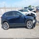3MVDMACL0MM229426 2021 Mazda Cx-30 auction photo thumbnail 13
