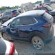 3MVDMACL0MM229426 2021 Mazda Cx-30 auction photo thumbnail 14
