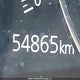3MVDMACL0MM229426 2021 Mazda Cx-30 auction photo thumbnail 15