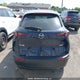3MVDMACL0MM229426 2021 Mazda Cx-30 auction photo thumbnail 16
