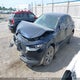 3MVDMACL0MM229426 2021 Mazda Cx-30 auction photo thumbnail 2