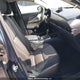 3MVDMACL0MM229426 2021 Mazda Cx-30 auction photo thumbnail 5