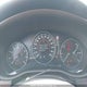3MVDMACL0MM229426 2021 Mazda Cx-30 auction photo thumbnail 7