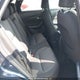 3MVDMACL0MM229426 2021 Mazda Cx-30 auction photo thumbnail 8