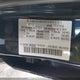 3MVDMACL0MM229426 2021 Mazda Cx-30 auction photo thumbnail 9