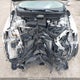 5N1AT2MV4LC806340 2020 Nissan Rogue auction photo thumbnail 10