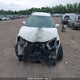 5N1AT2MV4LC806340 2020 Nissan Rogue auction photo thumbnail 13
