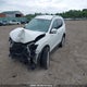 5N1AT2MV4LC806340 2020 Nissan Rogue auction photo thumbnail 2