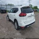 5N1AT2MV4LC806340 2020 Nissan Rogue auction photo thumbnail 3