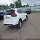 5N1AT2MV4LC806340 2020 Nissan Rogue auction photo thumbnail 4