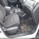 5N1AT2MV4LC806340 2020 Nissan Rogue auction photo thumbnail 5