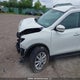 5N1AT2MV4LC806340 2020 Nissan Rogue auction photo thumbnail 6