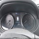 5N1AT2MV4LC806340 2020 Nissan Rogue auction photo thumbnail 7